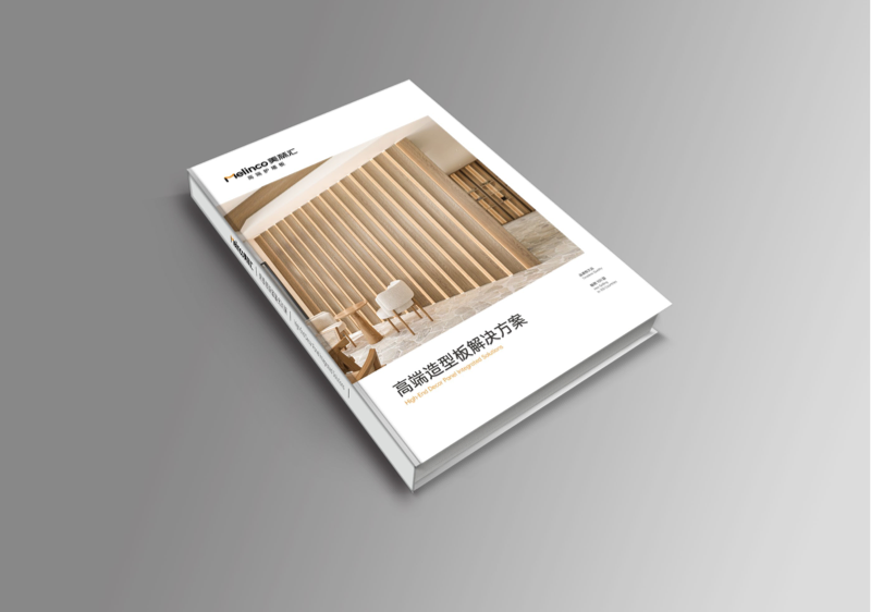 High-End Decor Panel Solutions